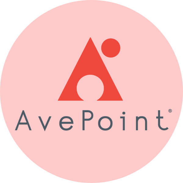 AvePoint Logo